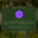 cyvimye.pro